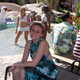 Image for article titled We Went to a Black Eyed Peas Coachella Pool Party. Here's What We Saw.